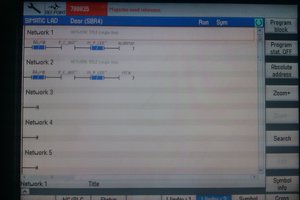 Дверь (4121 просмотр) <a class='original' href='./download/file.php?id=38316&mode=view' target=_blank>Загрузить оригинал (772.86 КБ)</a>