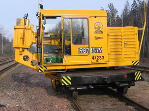 IMG_3761.JPG (3370 просмотров) <a class='original' href='./download/file.php?id=38317&mode=view' target=_blank>Загрузить оригинал (1.78 МБ)</a>