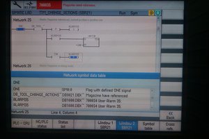 Вот что еще нашол (4097 просмотров) <a class='original' href='./download/file.php?id=38318&mode=view' target=_blank>Загрузить оригинал (965.01 КБ)</a>