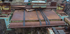 DSC_9510.jpg (4307 просмотров) <a class='original' href='./download/file.php?id=38321&mode=view' target=_blank>Загрузить оригинал (1.2 МБ)</a>