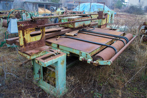 DSC_9508.jpg (4307 просмотров) <a class='original' href='./download/file.php?id=38322&mode=view' target=_blank>Загрузить оригинал (1.94 МБ)</a>