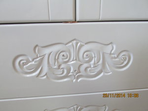 примери изделий (2572 просмотра) <a class='original' href='./download/file.php?id=38323&mode=view' target=_blank>Загрузить оригинал (3.1 МБ)</a>