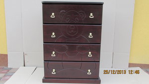 примери изделий (2572 просмотра) <a class='original' href='./download/file.php?id=38324&mode=view' target=_blank>Загрузить оригинал (2.58 МБ)</a>