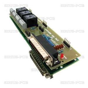 3AX.jpg (2517 просмотров) <a class='original' href='./download/file.php?id=38325&mode=view' target=_blank>Загрузить оригинал (12.94 КБ)</a>