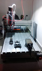 IMG_20141216_072628.jpg (2500 просмотров) <a class='original' href='./download/file.php?id=38327&mode=view' target=_blank>Загрузить оригинал (644.89 КБ)</a>