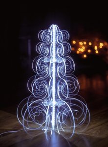 1416219664_1672166013.jpg (3354 просмотра) <a class='original' href='./download/file.php?id=38328&mode=view' target=_blank>Загрузить оригинал (115.95 КБ)</a>