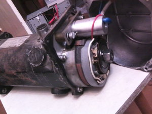 Фото0102.jpg (6849 просмотров) <a class='original' href='./download/file.php?id=3833&mode=view' target=_blank>Загрузить оригинал (605.92 КБ)</a>