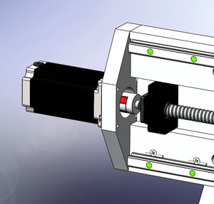 Крепление ШД.jpg (3250 просмотров) <a class='original' href='./download/file.php?id=38330&mode=view' target=_blank>Загрузить оригинал (167.83 КБ)</a>
