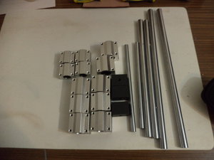 DSC00248.JPG (2152 просмотра) <a class='original' href='./download/file.php?id=38331&mode=view' target=_blank>Загрузить оригинал (5.16 МБ)</a>