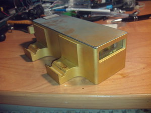 IMG_20141216_191807.jpg (2328 просмотров) <a class='original' href='./download/file.php?id=38333&mode=view' target=_blank>Загрузить оригинал (498.12 КБ)</a>