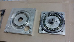 IMG_20141212_094732.jpg (3130 просмотров) <a class='original' href='./download/file.php?id=38334&mode=view' target=_blank>Загрузить оригинал (972.2 КБ)</a>