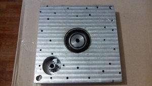 IMG_20141212_094930.jpg (3130 просмотров) <a class='original' href='./download/file.php?id=38335&mode=view' target=_blank>Загрузить оригинал (1.08 МБ)</a>