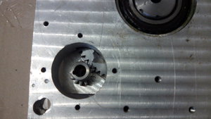 IMG_20141212_094943.jpg (3130 просмотров) <a class='original' href='./download/file.php?id=38336&mode=view' target=_blank>Загрузить оригинал (831.45 КБ)</a>