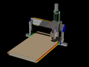1.png (3275 просмотров) <a class='original' href='./download/file.php?id=38337&mode=view' target=_blank>Загрузить оригинал (643.91 КБ)</a>