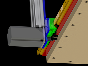 2.png (3275 просмотров) <a class='original' href='./download/file.php?id=38338&mode=view' target=_blank>Загрузить оригинал (1012.47 КБ)</a>