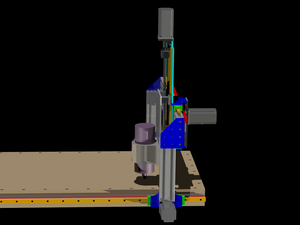 3.png (3275 просмотров) <a class='original' href='./download/file.php?id=38339&mode=view' target=_blank>Загрузить оригинал (479.19 КБ)</a>