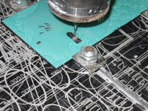 IMG_1000[1].jpg (21492 просмотра) <a class='original' href='./download/file.php?id=3834&mode=view' target=_blank>Загрузить оригинал (241.59 КБ)</a>