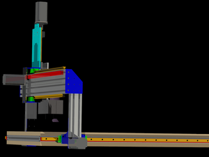 4.png (3275 просмотров) <a class='original' href='./download/file.php?id=38340&mode=view' target=_blank>Загрузить оригинал (271.16 КБ)</a>