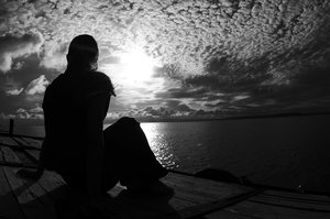 CRW_5417.jpg (3317 просмотров) <a class='original' href='./download/file.php?id=38342&mode=view' target=_blank>Загрузить оригинал (133.76 КБ)</a>