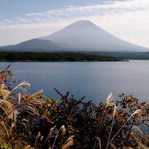 CRW_9938.jpg (3317 просмотров) <a class='original' href='./download/file.php?id=38343&mode=view' target=_blank>Загрузить оригинал (267.85 КБ)</a>