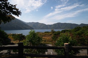 CRW_9932.jpg (3317 просмотров) <a class='original' href='./download/file.php?id=38345&mode=view' target=_blank>Загрузить оригинал (300.82 КБ)</a>