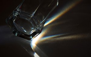 01-002.jpg (3311 просмотров) <a class='original' href='./download/file.php?id=38349&mode=view' target=_blank>Загрузить оригинал (68.14 КБ)</a>