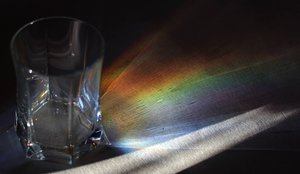 01-003.jpg (3311 просмотров) <a class='original' href='./download/file.php?id=38350&mode=view' target=_blank>Загрузить оригинал (99.75 КБ)</a>