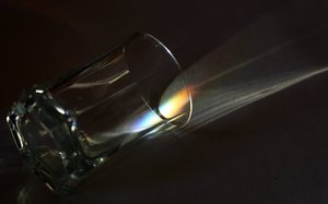 01-004.jpg (3311 просмотров) <a class='original' href='./download/file.php?id=38351&mode=view' target=_blank>Загрузить оригинал (46.39 КБ)</a>