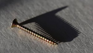 01-005.jpg (3311 просмотров) <a class='original' href='./download/file.php?id=38352&mode=view' target=_blank>Загрузить оригинал (76.54 КБ)</a>