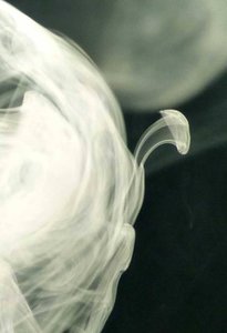 02-001.jpg (3275 просмотров) <a class='original' href='./download/file.php?id=38375&mode=view' target=_blank>Загрузить оригинал (40.41 КБ)</a>