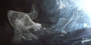 02-002.jpg (3275 просмотров) <a class='original' href='./download/file.php?id=38376&mode=view' target=_blank>Загрузить оригинал (61.17 КБ)</a>