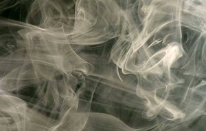 02-003.jpg (3275 просмотров) <a class='original' href='./download/file.php?id=38377&mode=view' target=_blank>Загрузить оригинал (65.43 КБ)</a>