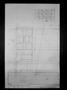 DSCN2371.JPG (3202 просмотра) <a class='original' href='./download/file.php?id=38381&mode=view' target=_blank>Загрузить оригинал (2.47 МБ)</a>