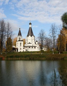 03-003.jpg (3240 просмотров) <a class='original' href='./download/file.php?id=38393&mode=view' target=_blank>Загрузить оригинал (148.56 КБ)</a>