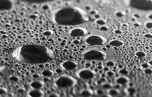 03-004.jpg (3240 просмотров) <a class='original' href='./download/file.php?id=38394&mode=view' target=_blank>Загрузить оригинал (96.03 КБ)</a>