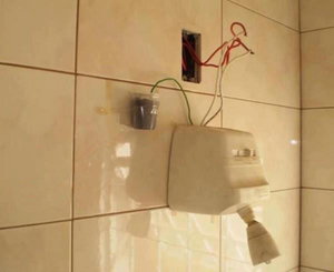 ziemia jest jak co.jpg (4428 просмотров) <a class='original' href='./download/file.php?id=38397&mode=view' target=_blank>Загрузить оригинал (22.21 КБ)</a>