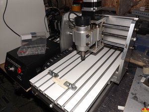 1.JPG (1832 просмотра) <a class='original' href='./download/file.php?id=38418&mode=view' target=_blank>Загрузить оригинал (495.62 КБ)</a>