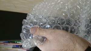 DSC_0165.JPG (1282 просмотра) <a class='original' href='./download/file.php?id=38419&mode=view' target=_blank>Загрузить оригинал (1.93 МБ)</a>