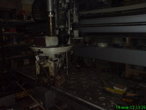 DSC02413.JPG (2858 просмотров) <a class='original' href='./download/file.php?id=3842&mode=view' target=_blank>Загрузить оригинал (882.92 КБ)</a>