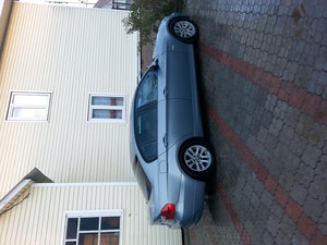 20141030_154047.jpg (2221 просмотр) <a class='original' href='./download/file.php?id=38426&mode=view' target=_blank>Загрузить оригинал (2.45 МБ)</a>