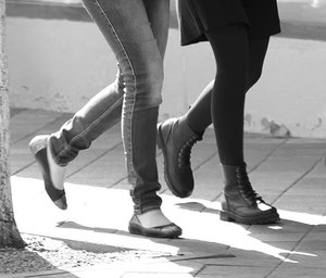 04-002.jpg (2550 просмотров) <a class='original' href='./download/file.php?id=38428&mode=view' target=_blank>Загрузить оригинал (31.76 КБ)</a>