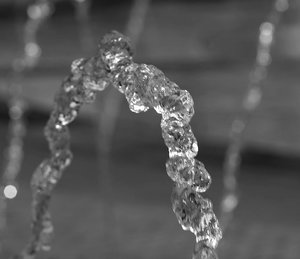 04-003.jpg (2550 просмотров) <a class='original' href='./download/file.php?id=38429&mode=view' target=_blank>Загрузить оригинал (42.18 КБ)</a>