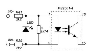 7i37TA_in.JPG (7743 просмотра) <a class='original' href='./download/file.php?id=3843&mode=view' target=_blank>Загрузить оригинал (13.96 КБ)</a>