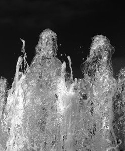 04-004.jpg (2550 просмотров) <a class='original' href='./download/file.php?id=38430&mode=view' target=_blank>Загрузить оригинал (130.89 КБ)</a>