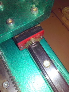 2014-12-16 06.56.50.jpg (10990 просмотров) <a class='original' href='./download/file.php?id=38432&mode=view' target=_blank>Загрузить оригинал (1011.37 КБ)</a>