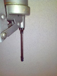 2014-12-16 06.56.37.jpg (10990 просмотров) <a class='original' href='./download/file.php?id=38434&mode=view' target=_blank>Загрузить оригинал (556.18 КБ)</a>