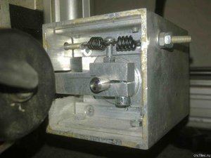 Foto0618.jpg (14723 просмотра) <a class='original' href='./download/file.php?id=38435&mode=view' target=_blank>Загрузить оригинал (35.25 КБ)</a>