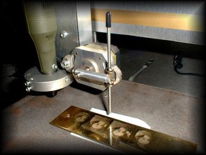 PIC00009.JPG (14765 просмотров) <a class='original' href='./download/file.php?id=38436&mode=view' target=_blank>Загрузить оригинал (48.17 КБ)</a>