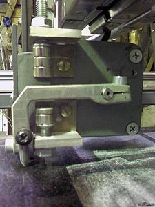 udarnik.jpg (14723 просмотра) <a class='original' href='./download/file.php?id=38437&mode=view' target=_blank>Загрузить оригинал (50.47 КБ)</a>