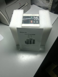 Kinco (3579 просмотров) <a class='original' href='./download/file.php?id=38439&mode=view' target=_blank>Загрузить оригинал (346.78 КБ)</a>